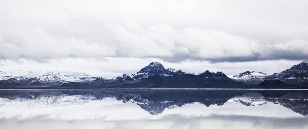 Ultrawide Monitor 21:9 Wallpapers | Free 2560x1080 and 3440x1440 HD ...