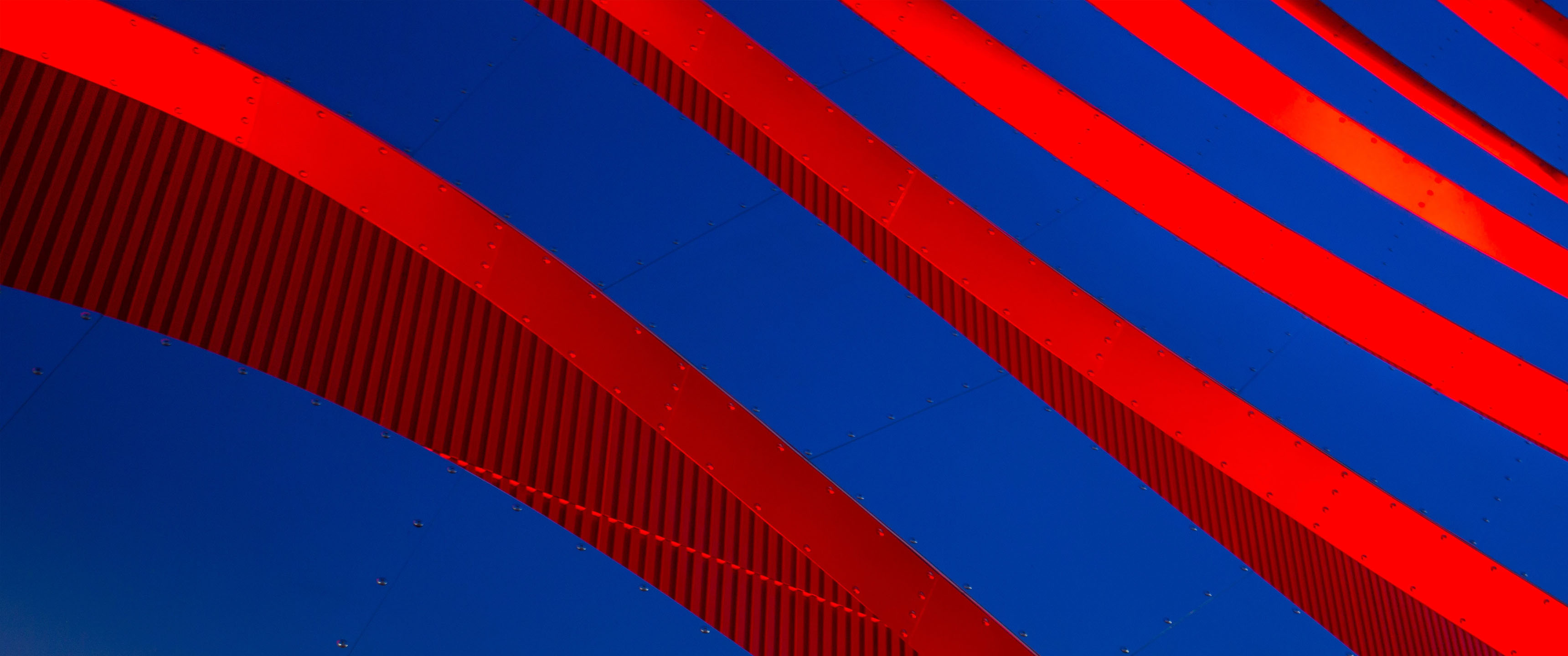 Red And Blue 21 9 Wallpaper Ultrawide Monitor 21 9 Wallpapers