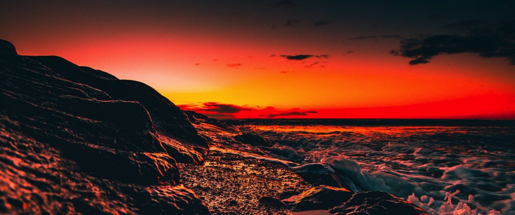 Ultrawide Monitor 21:9 Wallpapers | Free 2560x1080 and 3440x1440 HD ...